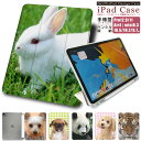 iPad 蒠^P[Xy   p_  L g `[^[ CI 炵  zyV[\tgP[X n[hP[X iPad Pro air mini e@Ή case-pb-ipad1-01-st65 \e