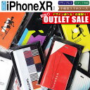 iPhoneXR 対応 手帳型 スマホケース スケルトン フォント アーキテクチャ 在庫限り wk-case-pb-olsv06 case-pb アイフォン わけあり ワケあり zk001\e