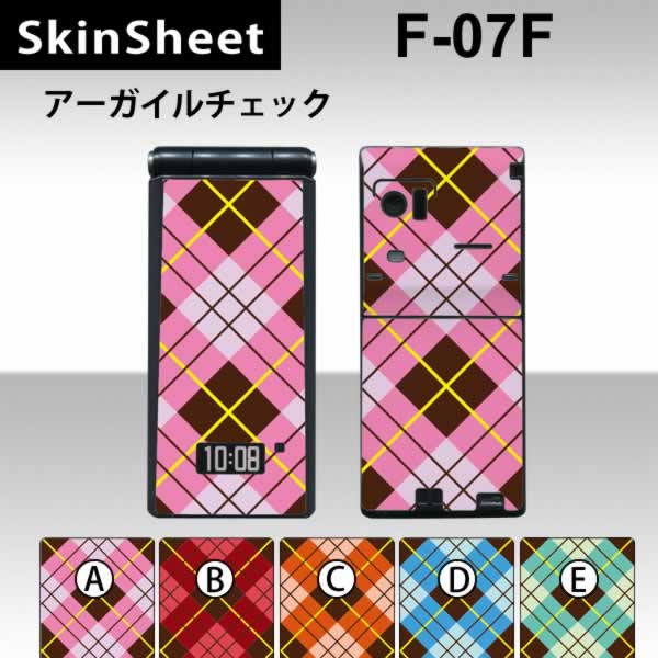 F-07F  󥷡 ̥å(ɽ̡΢)  å  [ѥ]ڳʻ 襤ۡڡ ǥ졼   |4...