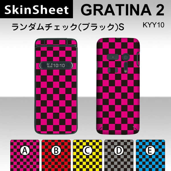 GRATINA2 KYY10  󥷡 ̥å(ɽ̡΢)  å⡼ʥ֥å  [ѥ]ڻ...