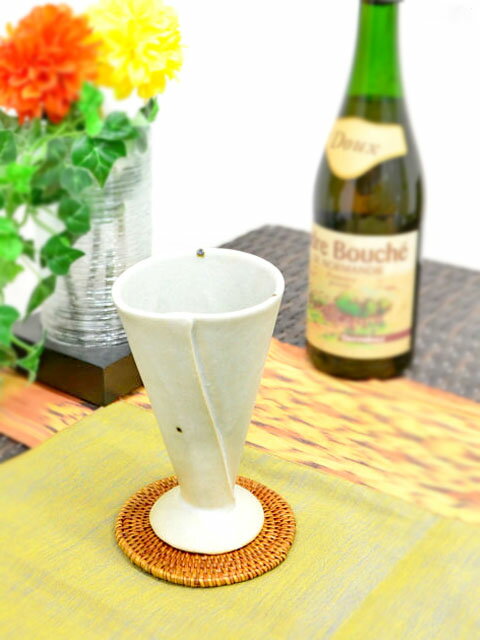 コースター 10cm