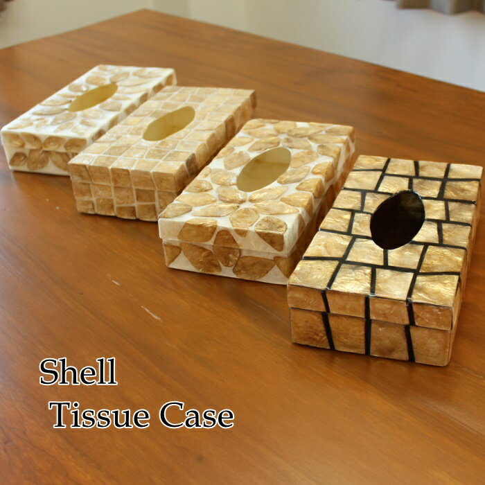 楽天市場】ステンドグラス(ボックスティッシュケース 楽天市場】ステンドグラス(ボックスティッシュケース