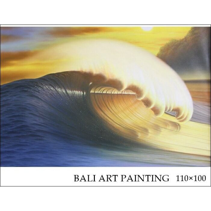 ں߸˽ʬۡڥȥåȡۥХ골 ȥѥͥ Ȥγ ӡ BEACH 110100cm [D] windy ꥾ȥƥꥢ ꥾...