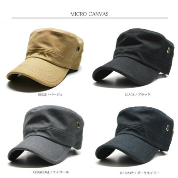 65~67cmが新登場!! ワークキャップ キャップ メンズ ゴルフ 帽子 大きいサイズ フリーサイズ ゴルフキャップ アウトドア カジュアル キャンバス ヒッコリー デニム おしゃれ シンプル FREE XL ビッグサイズ 特大 マイクロキャンバス ワークキャップ ワンオアエイト