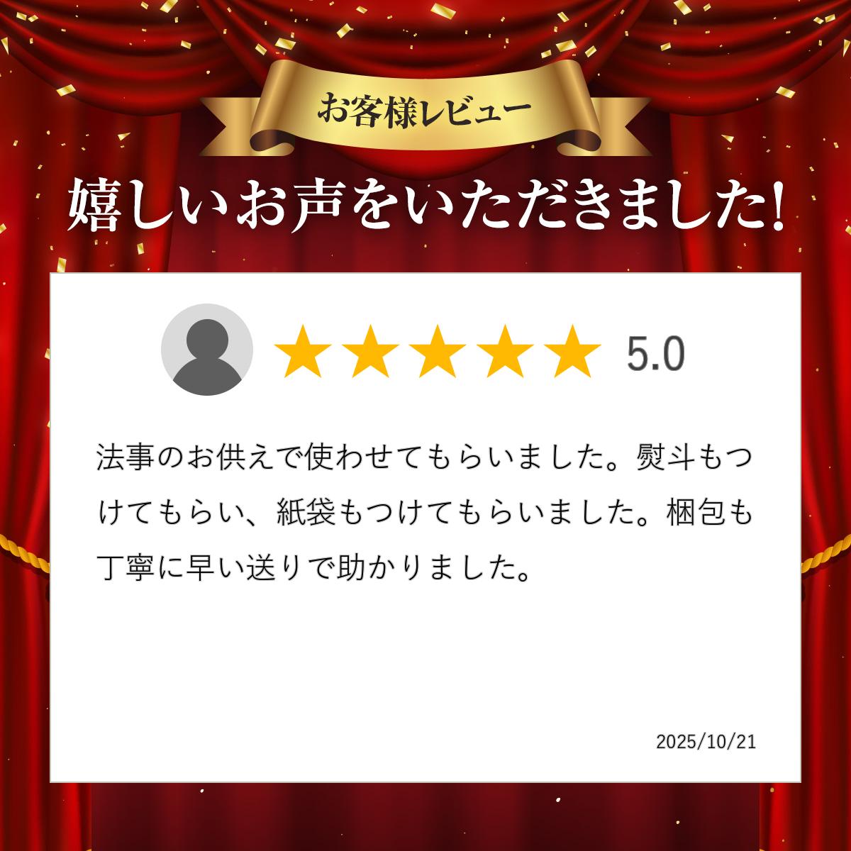 �Ϥ����� �ե롼�Ĵ� �ǥ����ȥ��եȥ��å� 12�� �ɺ� ���� Ĺ����¸ �涡�� ������� �ե롼�Ĵ̵� ������ �л���� ���� ��� ��ˤ������ˤ� ��ŵ�֤�