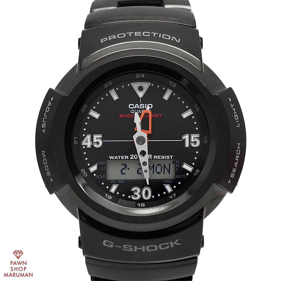 楽天市場】aw-500 復刻の通販