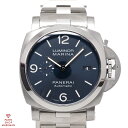 PANERAI パネライ ルミノールマリーナ