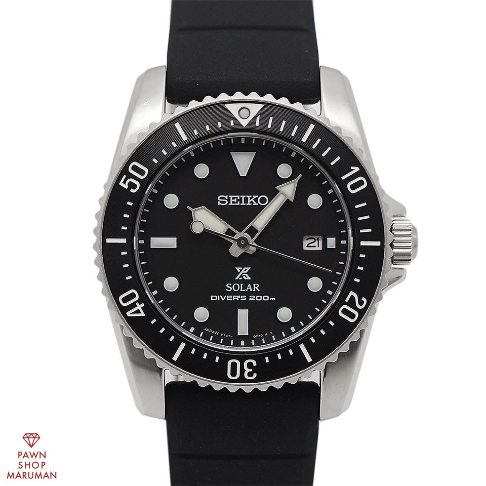 楽天市場】v147 seikoの通販 楽天市場】v147 seikoの通販