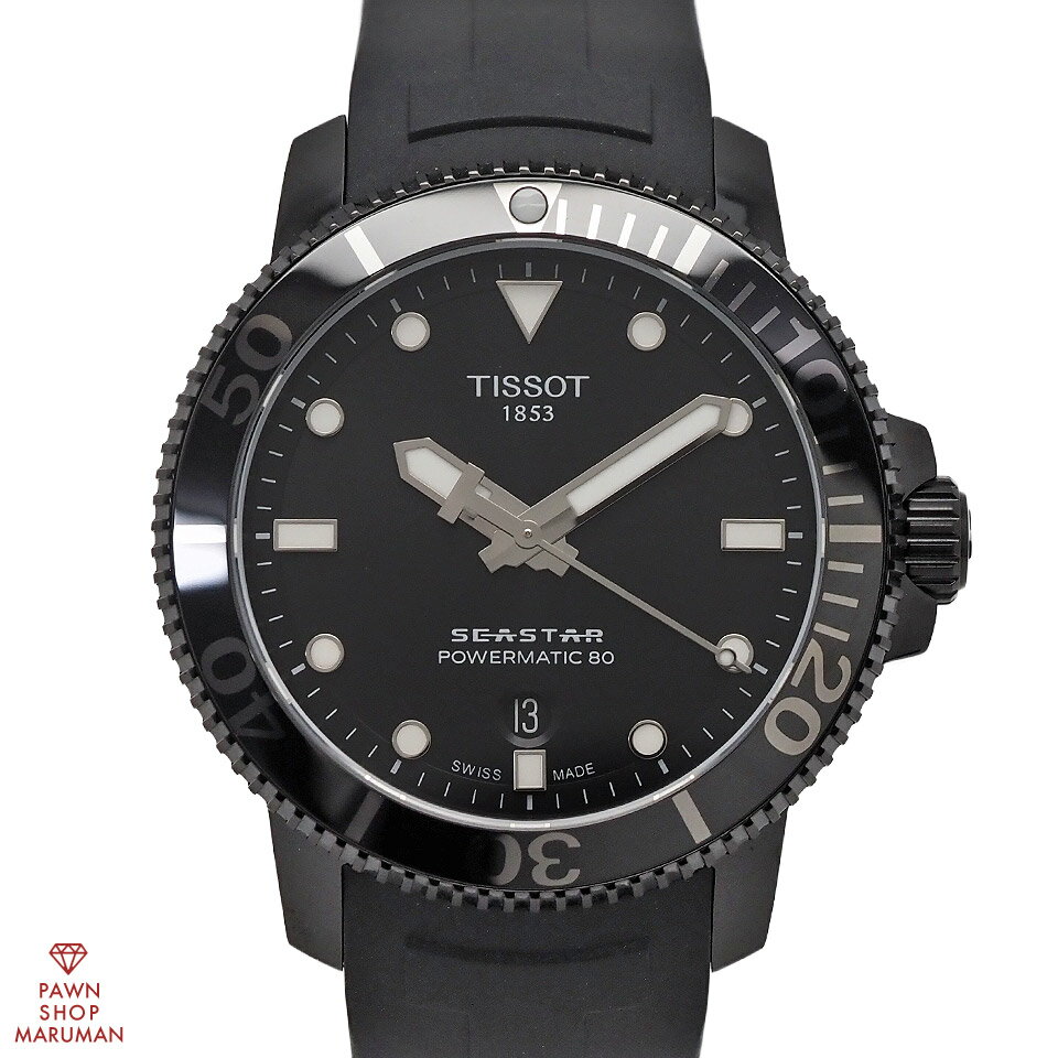 楽天市場】tissot 自動巻きの通販