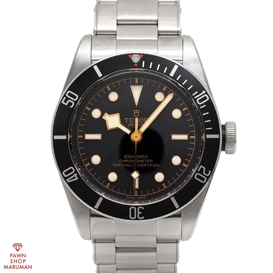 楽天市場】tudor 79230の通販