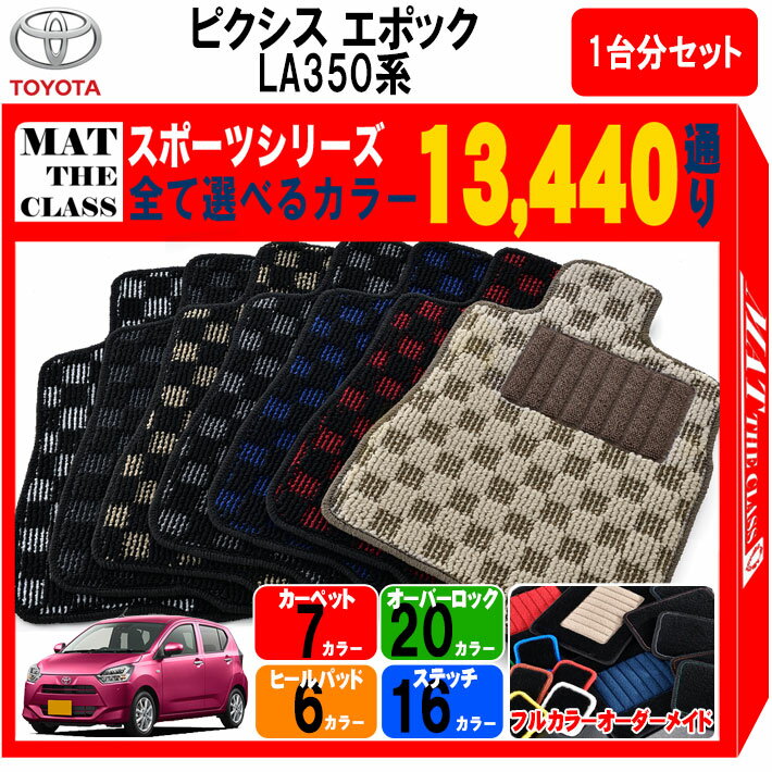 【ポイント5倍】トヨタ TOYOTA ピクシスエポック LA35