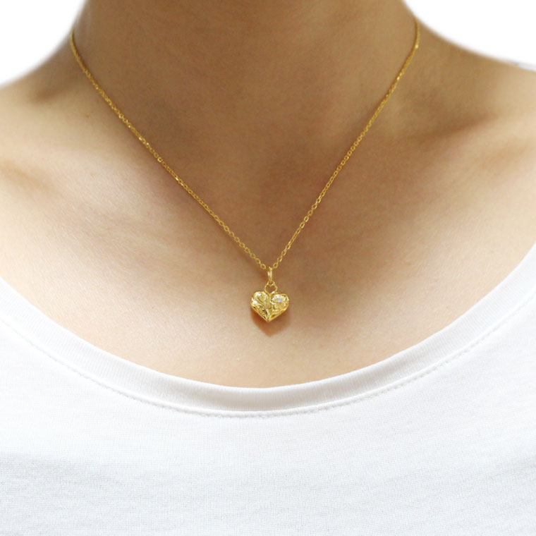 ����ڥ����� ���ꥢ�른�奨�꡼ �� �ϡ��� �ϥ磻���� �� ��������� ������� ����С�925 Gold ���ѥɥ饤�С�����°�ʤĤ� �ڥåȥ��ꥢ�� ������������꡼ ���ץ��� ���� ���� �긵���� ����̵��