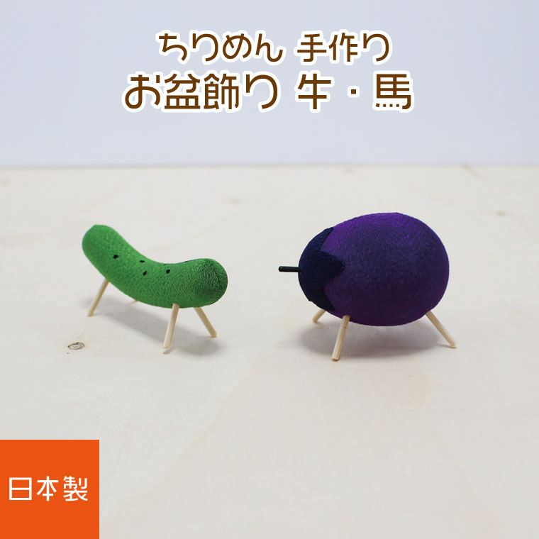 ߾     ʤ 夦 ڥåʩ ڥåȶ  ǭ ڥåȥ ܳŪ ޤ  ͳ  ...