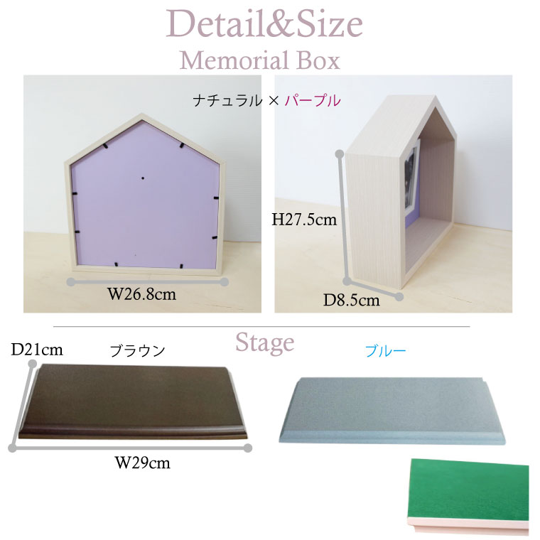 �ڥå�ʩ�� ���ꥢ��ե��ȥե졼�� �ڥåȤΤ������� �ϥ���BOX �ʥ�����ߥѡ��ץ� ���ꥢ��ϥ��� LȽ ʩ��8�����������å� ���太��󥻥åȥ���ѥ��� �ڥåȶ��� �ڥåȥ��� �Ϥ���Ƥμ긵���� �� ǭ �ڥåȶ��� �ڥå�ʩ�� �ڥå�ʩ�� ������̵����