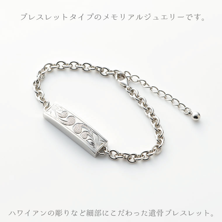 ������������꡼ ���������ϥ磻���� ����С� �ץ���ʥ����ƥ��� ���ꥢ��֥쥹��å� ����ڥåȥ��ꥢ�� �� ǭ �ڥåȶ��ܤˤ� ���� ���� �긵���� ����̵��