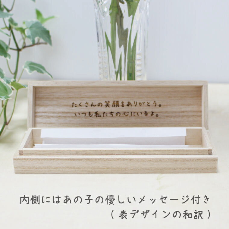 �ڥå�ʩ�� �Ҥ������� ���� �������� ���� ���ꥸ�ʥ� ��å����� �ǥ����� �� ǭ ���ꥢ�� �ڥåȶ��� ���ꥢ�� ������ �ڥåȥ���