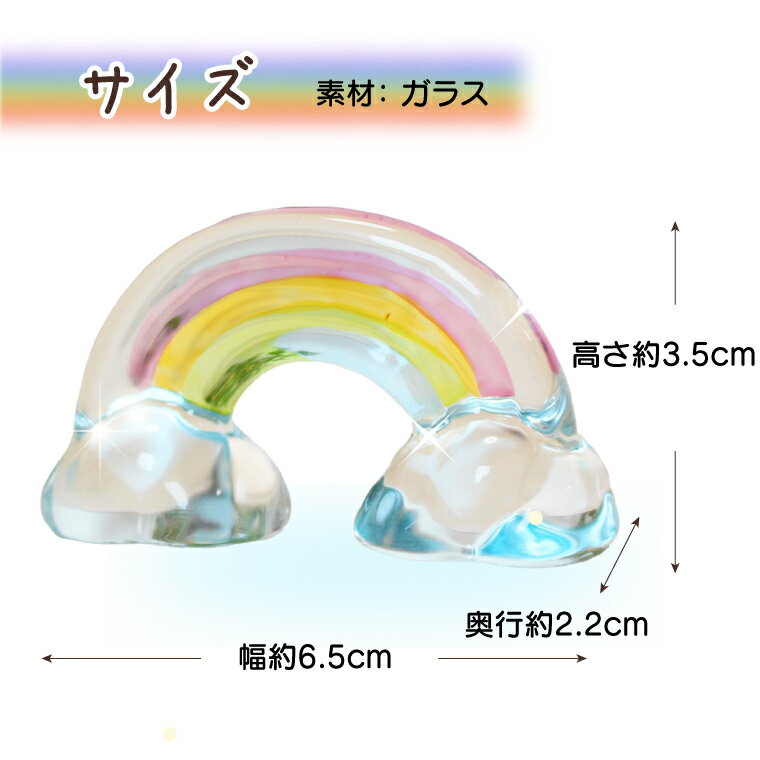 �ڥå��� ���ζ� ���֥��� ���ꥹ���� �� ���߶��� ���� ���߾��� ʩ�ž��� ���襤�� ���饭�� ���ꥹ���륬�饹