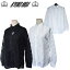 \定価から50%OFF+LINEお友達で特典あり/長袖ブラウス ブラウス 総レース キョウコヒガ 20SST9 レディース 【中】KYOKO HIGA フォーマル ホワイト 白色/黒色 M/L/LL 半額 7,040円