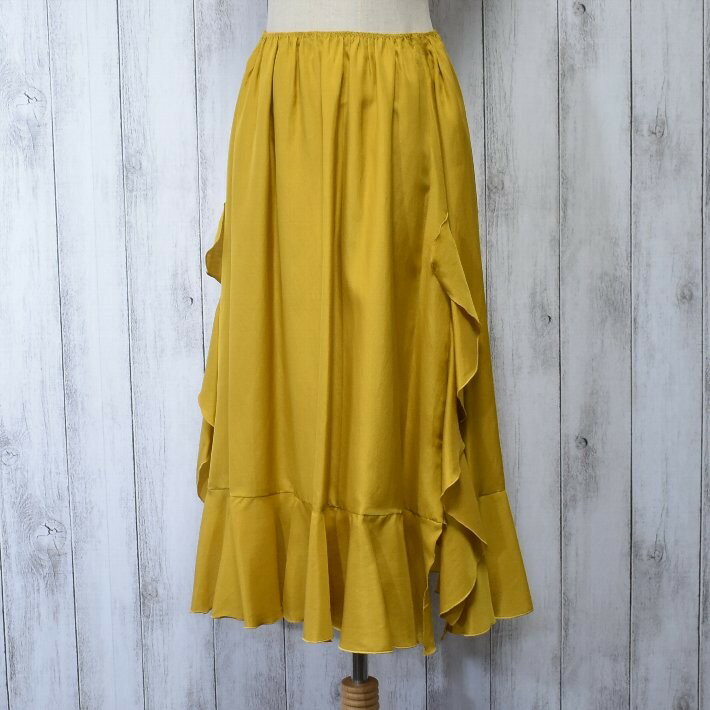 ��SALE�������ȥ irise ���ꥼ �������� 940005 ��ǥ����� ����ۥ��륯�� �ե쥢�饤�� �ޥ������� M�ե���դ� ɨ���� Ⱦ�� ���������50%OFF��