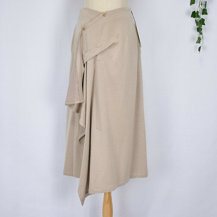 楽天市場】イリゼ（スカート｜ボトムス）：レディース