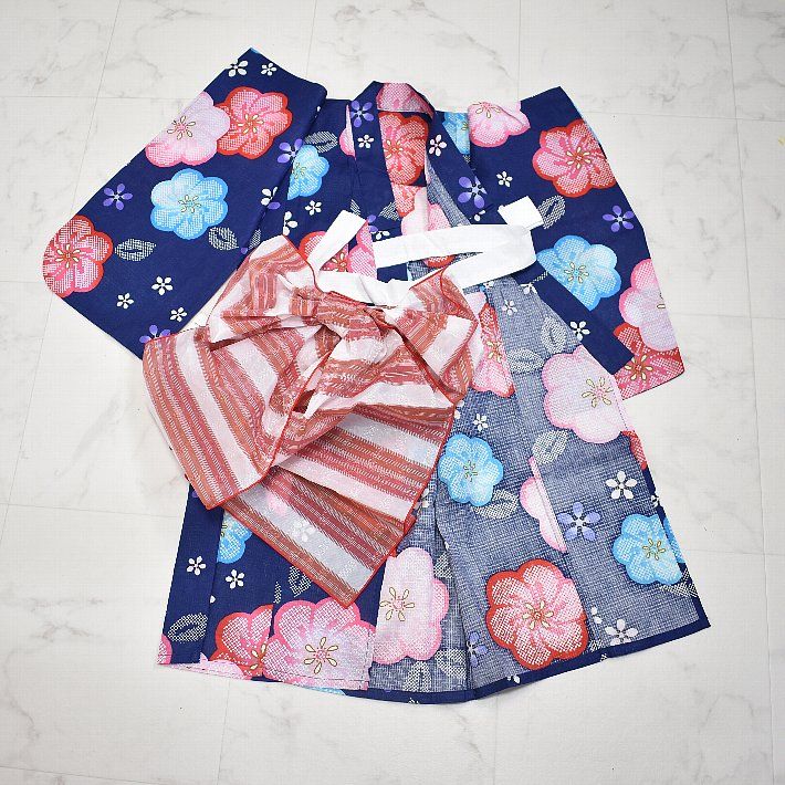 ��� �Ҥɤ� �Ҷ� 2�����å� ʼ���� ���� �� �椫�� ���λ� ���å� ��᥻�å� 100 �ھ��ۥ�� ��ŵ�� ���襤�� �⸫�� �ƺפ� ͼ�ä� �ֲ� �� �ʻ� ��Ω�ƾ夬�� ���� �ؤ��� ������ Ⱦ�� ���������50%OFF��