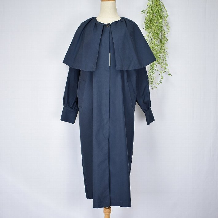 Doux ARCHIVES �ɥ� ���륷���� ���󥰥����� ���󥰾� A�饤�� �ޥ�� ������ ������ ������ PDA21266 �����Х� �١�����/�ͥ��ӡ� �ե꡼������ ��ǥ����� ����۽� �� �� ��� Ⱦ�� ���������50%OFF��