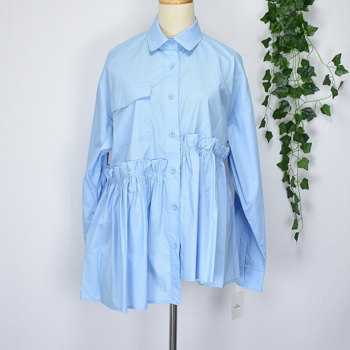 レディース 中華風 美容 服 ペディキュア サウナ 技術者 作業着 スリム パンツ スーツ 高級 健康