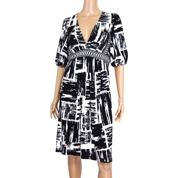 楽天市場】BCBG ワンピースの通販 楽天市場】BCBG ワンピースの通販