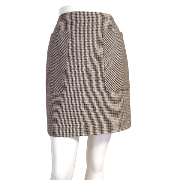 【中古】新品同様 イエナIENA台...