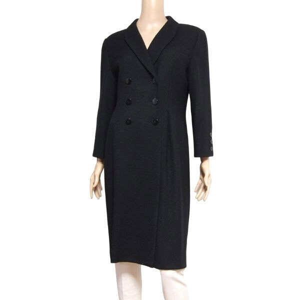 【中古】美品 BILLBLASSチ...