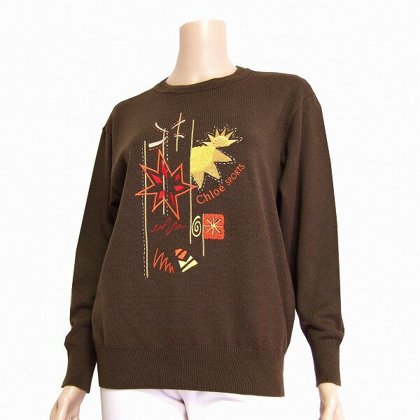 【しゃん⠀】DESCENTE 長袖セーター 新品未使用 楽天市場】デサント（長さ（袖）長袖）（セーター｜メンズウェア