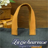 쥶ϥɥ 40cm35mm2 1å Хåϥɥ  ץѡ Ǻ     Ф 쥶  ܳ   Ѳ La vie heureuse - ӥ롼ۡ   ׾ʪ ե ϥɥᥤ 