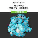 auc-mushiyahonpo:10001317のサンプル画像1