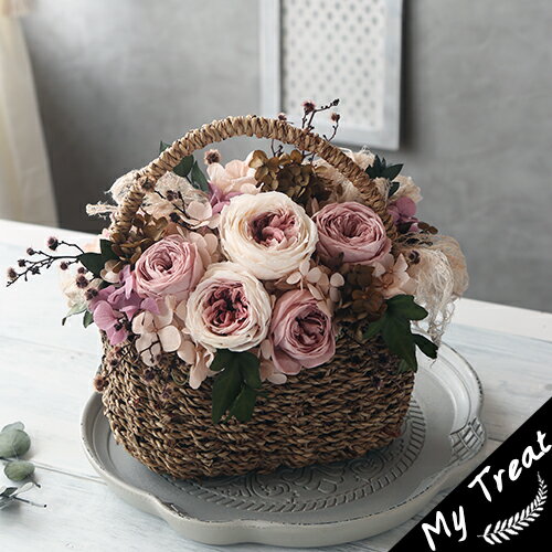 祳ѥ˥ڥեȡ/ץꥶ֥ɥե/ץꥶɥե/֥ꥶɥե/뺧˷뺧ǰ/ץꥶ֥ɥե/ץꥶ֥ɥեե
