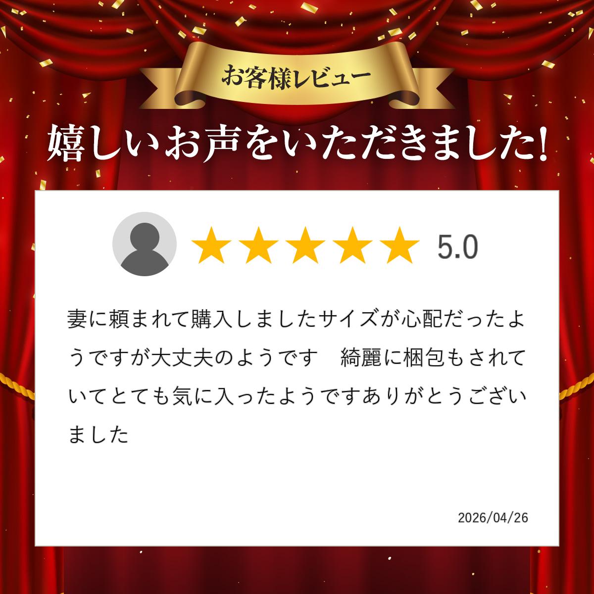 コロンビア レディース サンダル ピークフリーク ラッシュ シャンダル BL0341 フェ...