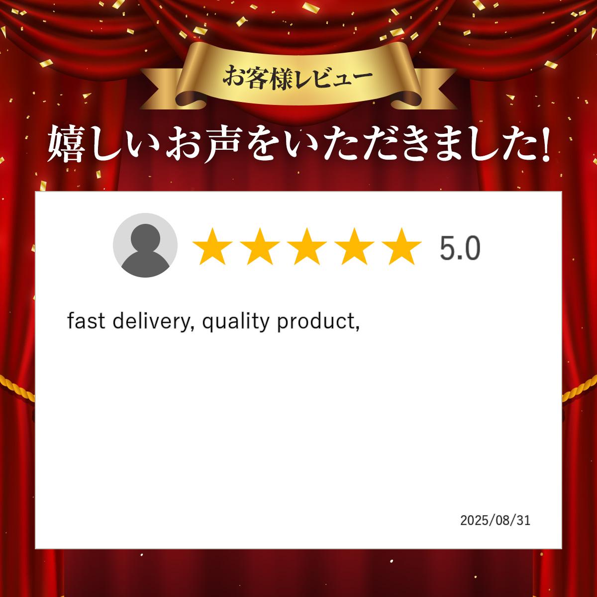 CONVERSE ALL STAR COUPE GB LOAFER 贅沢なレザーとゴールドビットが輝く最高峰のローファーモデル ビット レザー 黒