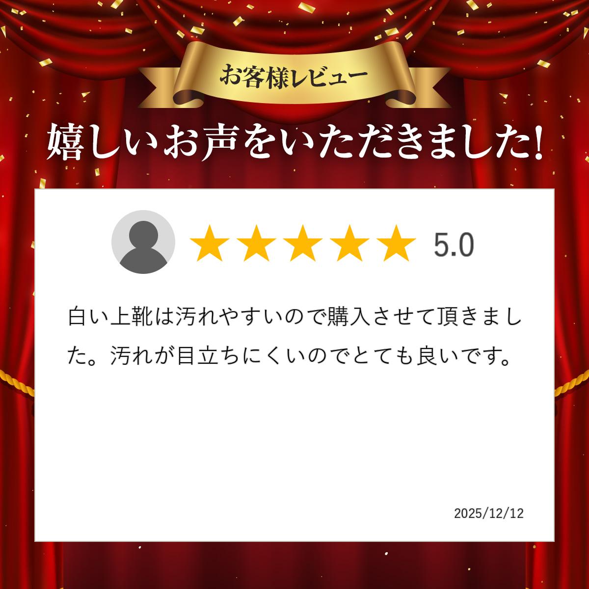 ムーンスター スニーカー レディース フレッシュメイト 60 スクール 上履き スリッ...