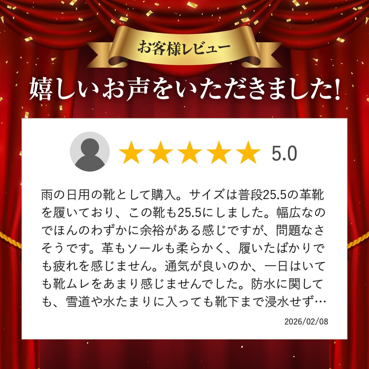 �ں���100%�ݥ���ȥХå������ۥ�����ȥ꡼ �ɿ� ��� �֡��� GE208 4E �����ɥ��� by���ɥޡ��� �ࡼ�󥹥��� gently by WORLD MARCH MOONSTAR