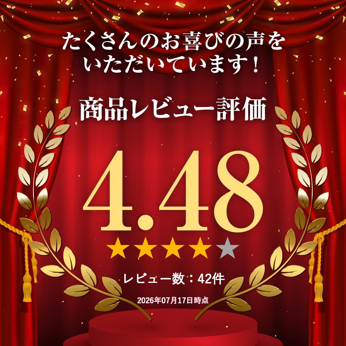 エドウィン メンズ サンダル EB1001 コンフォート 紳士 事務所履き スリッパ つっ...