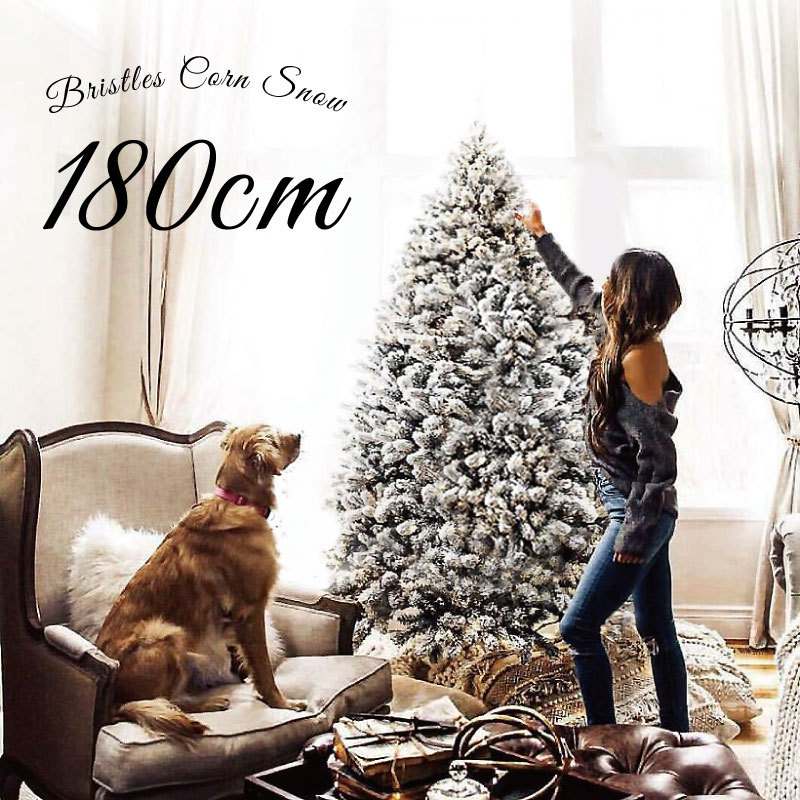 IKEA クリスマスツリー180cmのおすすめ商品とおしゃれな実例 IKEA クリスマスツリー180cmのおすすめ商品とおしゃれな実例