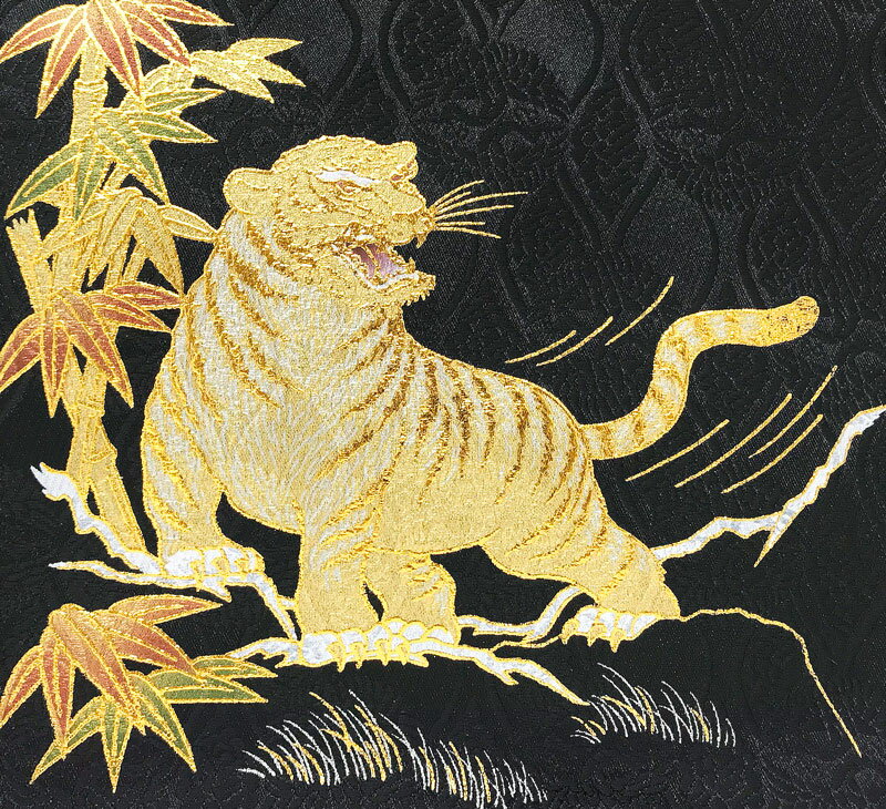 五月人形 名前旗 名入れ旗 名前札 掛け軸 刺繍 節句 男の子 飾り台付 名前・生年月日入れ代金込み