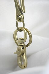 https://thumbnail.image.rakuten.co.jp/@0_gold/auc-ninokin/brass/keyholder/b_holder-2.jpg