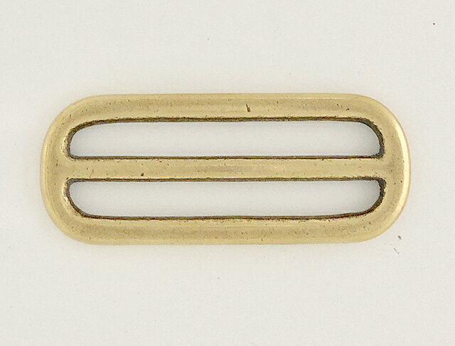 ������ ������� ���� A�����סʤ��Ӥ�̵����40mm ��ư���� ��ʪ �������� �٥�� �쥶������ե� �ܳ� ���å� �٥�� �Хå� ��ɳ Ĵ������ ��Ƚ�� �ݷ� ¨��ȯ�� ��Ƚ�� ���� ���� �ݷ� ���� �ˤΤ���