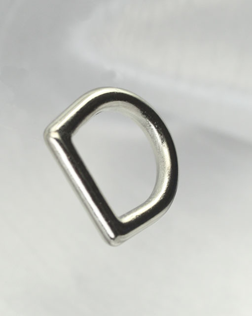 ڥå  d  12mm С     ե  ǹ  俧 3mm