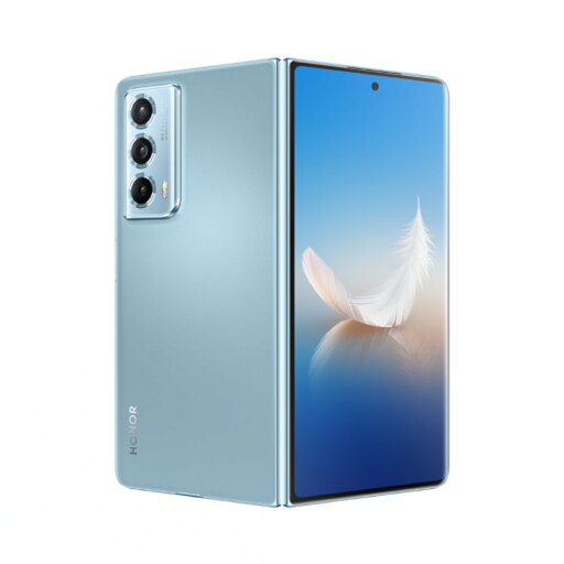 Honor Magic Vs2 中国版 海外 SIMフリースマホ【ペン対応 折りたたみスマホ・Snapdragon 8+ Gen 1 搭載・5000万画素メイントリプルカメラ】 Honor Magic Vs2 中国版 海外 SIMフリースマホ【ペン対応 折りたたみスマホ・Snapdragon 8+ Gen 1 搭載・5000万画素メイントリプルカメラ】