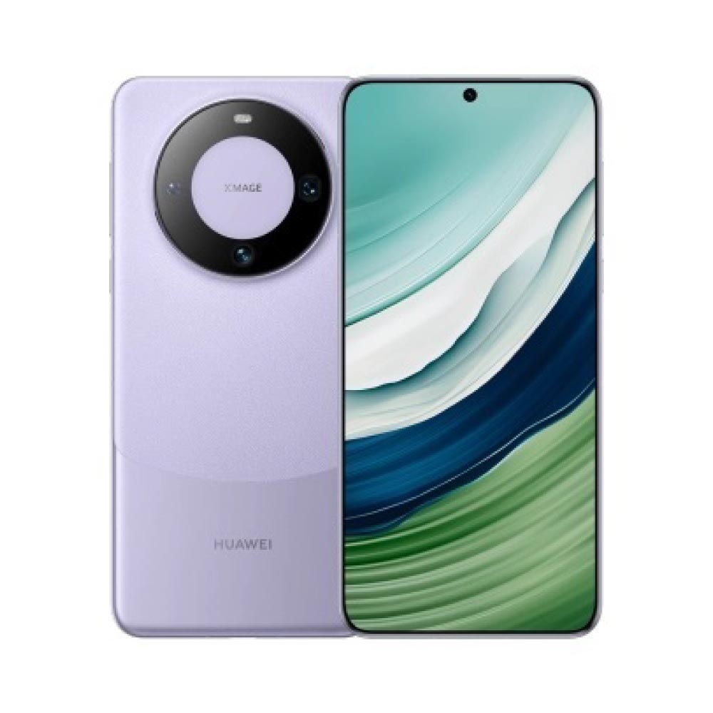楽天市場】huawei mate 60 pro(スマートフォン本体 楽天市場】huawei mate 60 pro(スマートフォン本体