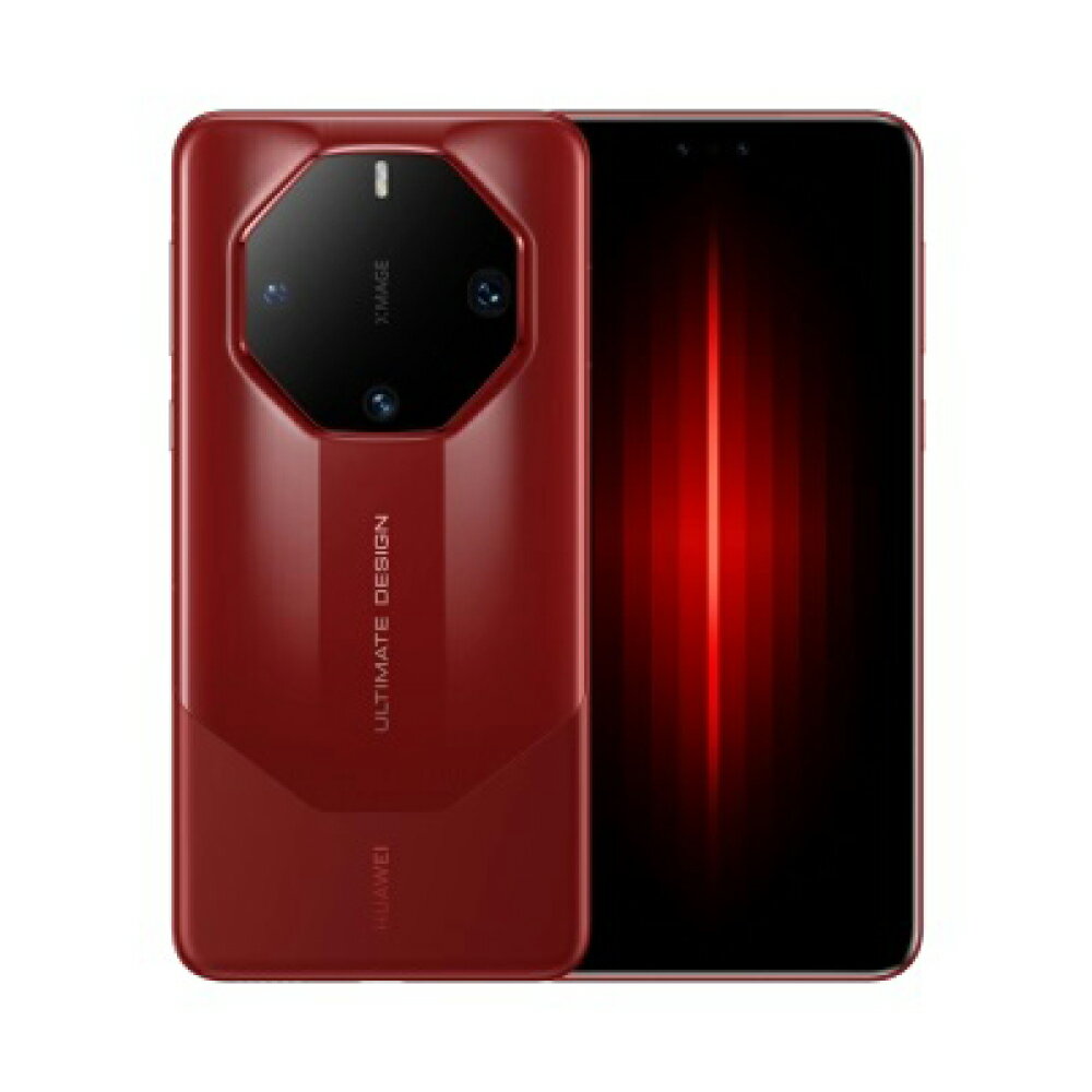楽天市場】huawei mate 60 pro(スマートフォン本体 楽天市場】huawei mate 60 pro(スマートフォン本体