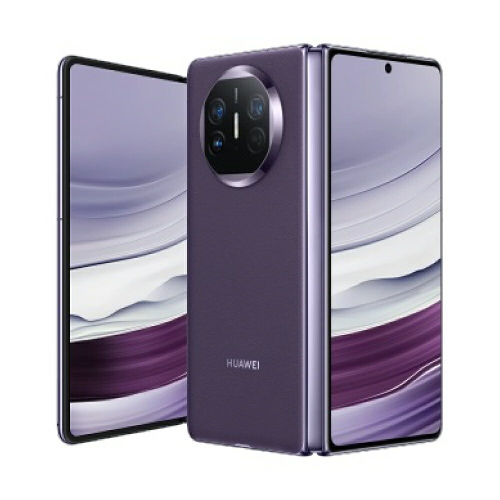楽天市場】huawei(シリーズMate(ファーウェイ 楽天市場】huawei(シリーズMate(ファーウェイ