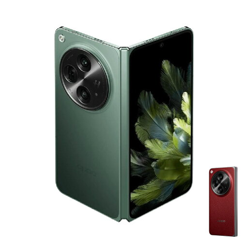 Oppo Find N3 中国版 (PHN110) 海外SIMフリー 【フォルダブルスマホ (折り畳みスマホ)・Snapdragon 8 Gen 2 搭載・ハッセルブラッド 監修カメラ 】 Oppo Find N3 中国版 (PHN110) 海外SIMフリー 【フォルダブルスマホ (折り畳みスマホ)・Snapdragon 8 Gen 2 搭載・ハッセルブラッド 監修カメラ 】