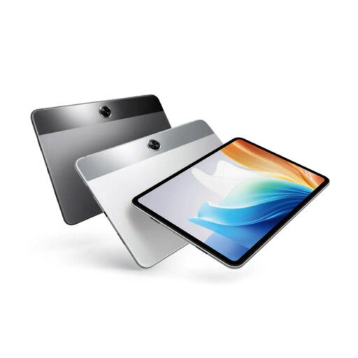 Oppo Pad 2 中国版 【MediaTek Dimensity 9000搭載のタブレット】 Oppo Pad 2 中国版 【MediaTek Dimensity 9000搭載のタブレット】